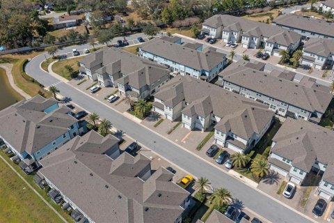 Touwnhouse à vendre à Clearwater, Floride: 3 chambres, 172.15 m2 № 2123532 - photo 24