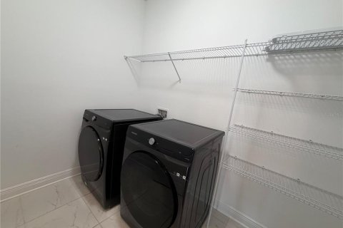 Touwnhouse à vendre à Clearwater, Floride: 3 chambres, 172.15 m2 № 2123532 - photo 14