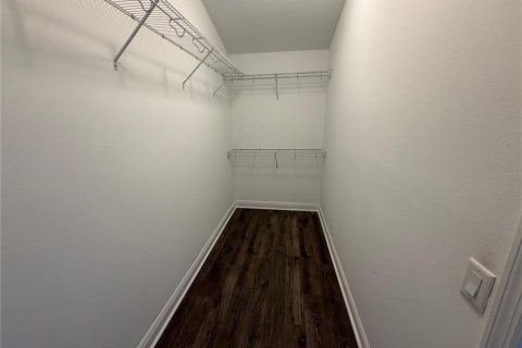 Touwnhouse à vendre à Clearwater, Floride: 3 chambres, 172.15 m2 № 2123532 - photo 8