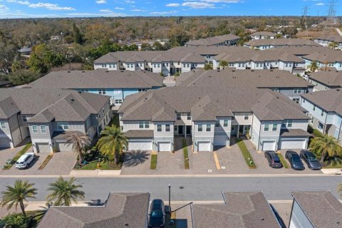 Touwnhouse à vendre à Clearwater, Floride: 3 chambres, 172.15 m2 № 2123532 - photo 22