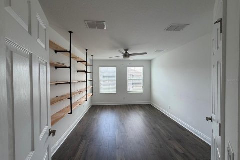 Touwnhouse à vendre à Clearwater, Floride: 3 chambres, 172.15 m2 № 2123532 - photo 12