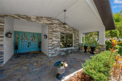 House in Brandon, Florida 5 bedrooms, 344.85 sq.m. № 1659490 - photo 27