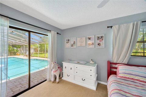 House in Brandon, Florida 5 bedrooms, 344.85 sq.m. № 1659490 - photo 29