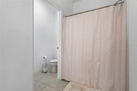 House in Kissimmee, Florida 4 bedrooms, 166.57 sq.m. № 1816162 - photo 24