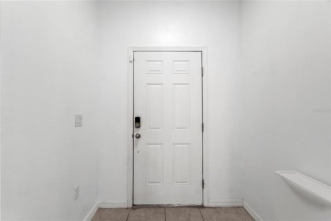 House in Kissimmee, Florida 4 bedrooms, 166.57 sq.m. № 1816162 - photo 3