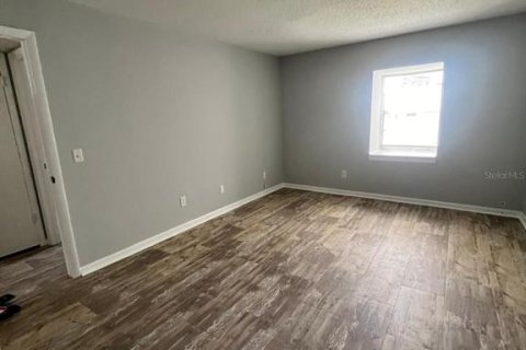 Condominio en alquiler en Tampa, Florida, 2 dormitorios, 89.19 m2 № 1865901 - foto 5