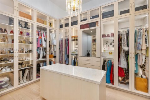 Casa en venta en West Palm Beach, Florida, 7 dormitorios, 890.19 m2 № 1982516 - foto 29