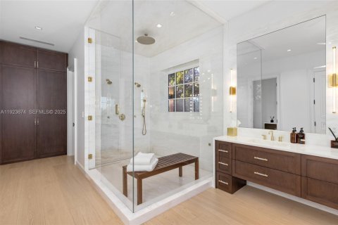 Casa en venta en West Palm Beach, Florida, 7 dormitorios, 890.19 m2 № 1982516 - foto 28