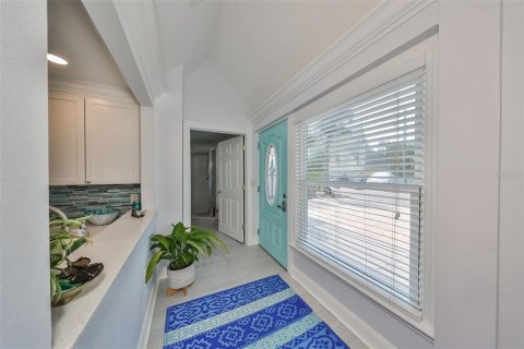 Casa en venta en Madeira Beach, Florida, 2 dormitorios, 111.11 m2 № 1751169 - foto 12