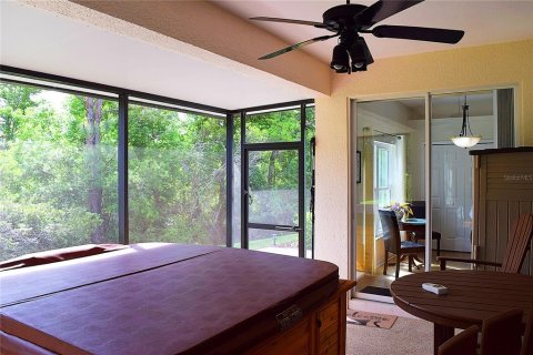 Villa ou maison à vendre à San Antonio, Floride: 3 chambres, 167.13 m2 № 1723173 - photo 28