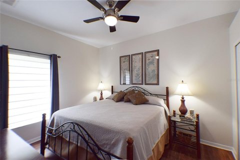 Villa ou maison à vendre à San Antonio, Floride: 3 chambres, 167.13 m2 № 1723173 - photo 23