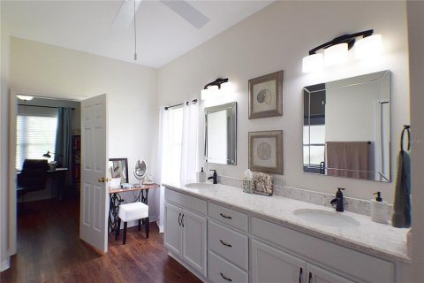 Villa ou maison à vendre à San Antonio, Floride: 3 chambres, 167.13 m2 № 1723173 - photo 18