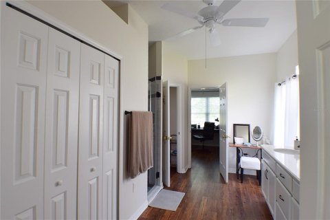 Villa ou maison à vendre à San Antonio, Floride: 3 chambres, 167.13 m2 № 1723173 - photo 17