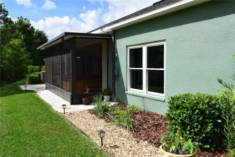 Villa ou maison à vendre à San Antonio, Floride: 3 chambres, 167.13 m2 № 1723173 - photo 27