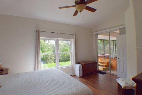 Villa ou maison à vendre à San Antonio, Floride: 3 chambres, 167.13 m2 № 1723173 - photo 16