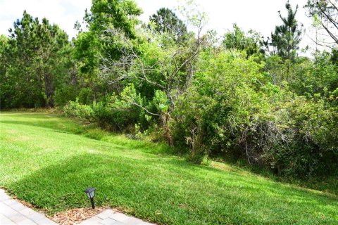 Villa ou maison à vendre à San Antonio, Floride: 3 chambres, 167.13 m2 № 1723173 - photo 26