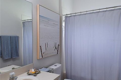 Villa ou maison à vendre à San Antonio, Floride: 3 chambres, 167.13 m2 № 1723173 - photo 24