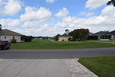 Villa ou maison à vendre à San Antonio, Floride: 3 chambres, 167.13 m2 № 1723173 - photo 30