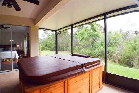 Villa ou maison à vendre à San Antonio, Floride: 3 chambres, 167.13 m2 № 1723173 - photo 4