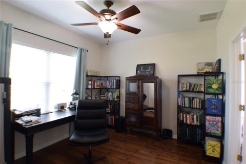 Villa ou maison à vendre à San Antonio, Floride: 3 chambres, 167.13 m2 № 1723173 - photo 21