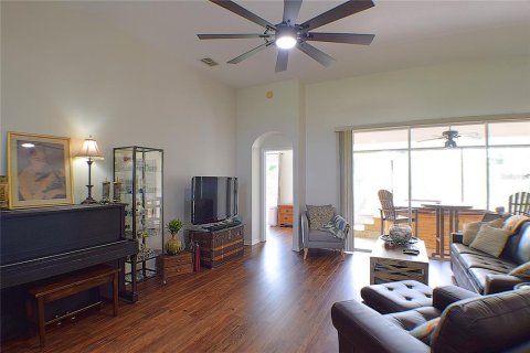 Villa ou maison à vendre à San Antonio, Floride: 3 chambres, 167.13 m2 № 1723173 - photo 5