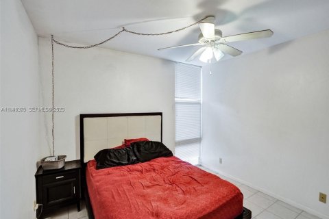 Touwnhouse à vendre à Davie, Floride: 3 chambres, 131.92 m2 № 2152723 - photo 20