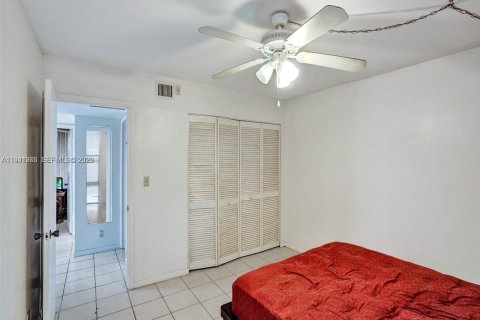 Touwnhouse à vendre à Davie, Floride: 3 chambres, 131.92 m2 № 2152723 - photo 21