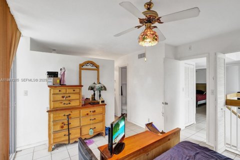 Touwnhouse à vendre à Davie, Floride: 3 chambres, 131.92 m2 № 2152723 - photo 15