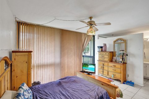 Touwnhouse à vendre à Davie, Floride: 3 chambres, 131.92 m2 № 2152723 - photo 14
