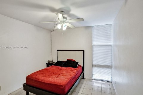 Touwnhouse à vendre à Davie, Floride: 3 chambres, 131.92 m2 № 2152723 - photo 19