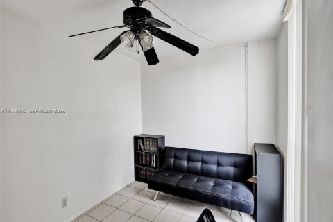 Touwnhouse à vendre à Davie, Floride: 3 chambres, 131.92 m2 № 2152723 - photo 28