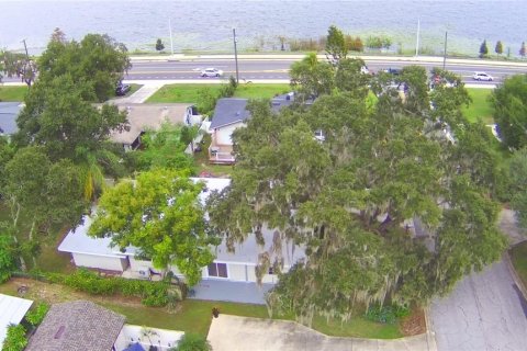 House in Winter Haven, Florida 3 bedrooms, 148.36 sq.m. № 1602640 - photo 19