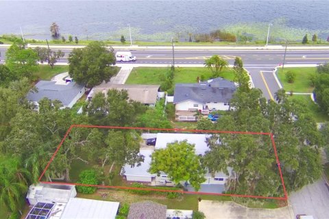 House in Winter Haven, Florida 3 bedrooms, 148.36 sq.m. № 1602640 - photo 21