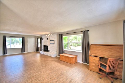 House in Winter Haven, Florida 3 bedrooms, 148.36 sq.m. № 1602640 - photo 25