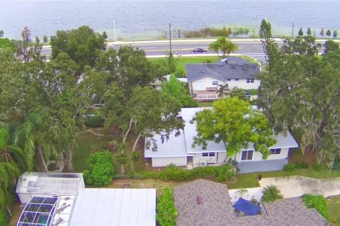 House in Winter Haven, Florida 3 bedrooms, 148.36 sq.m. № 1602640 - photo 20