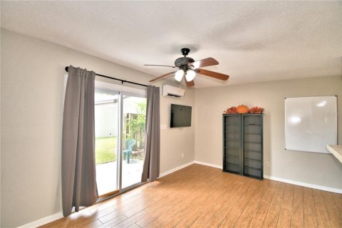 House in Winter Haven, Florida 3 bedrooms, 148.36 sq.m. № 1602640 - photo 7