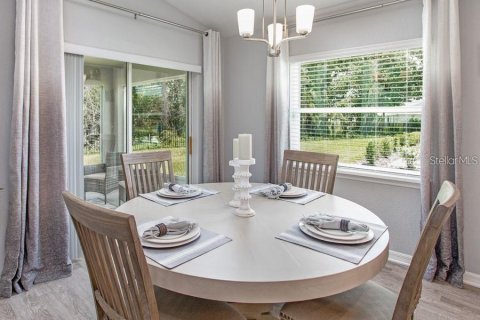 Casa en venta en Ocala, Florida, 4 dormitorios, 168.99 m2 № 1869346 - foto 13