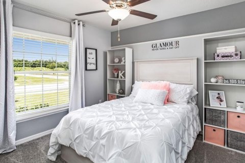 Casa en venta en Ocala, Florida, 4 dormitorios, 168.99 m2 № 1869346 - foto 20