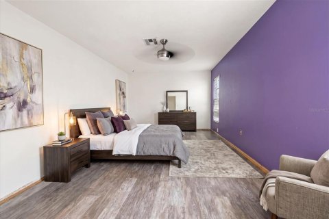 Villa ou maison à vendre à Seminole, Floride: 3 chambres, 160.81 m2 № 2314638 - photo 9