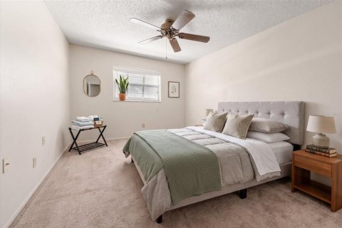 Villa ou maison à vendre à Seminole, Floride: 3 chambres, 160.81 m2 № 2314638 - photo 10