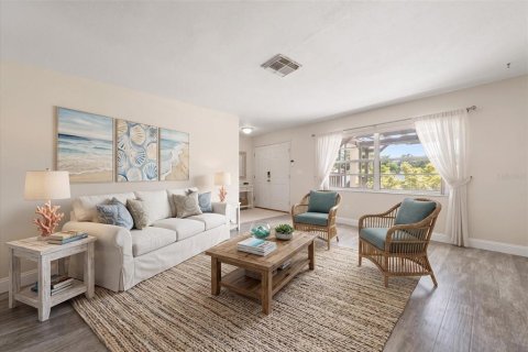 Villa ou maison à vendre à Seminole, Floride: 3 chambres, 160.81 m2 № 2314638 - photo 6