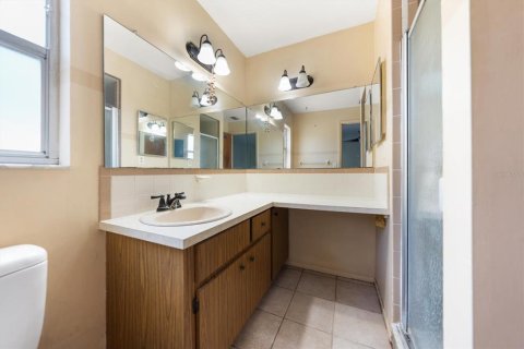 Villa ou maison à vendre à Seminole, Floride: 3 chambres, 160.81 m2 № 2314638 - photo 26