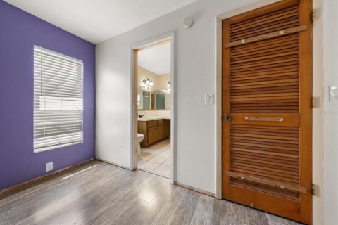 Villa ou maison à vendre à Seminole, Floride: 3 chambres, 160.81 m2 № 2314638 - photo 25