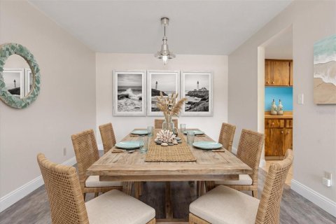 Villa ou maison à vendre à Seminole, Floride: 3 chambres, 160.81 m2 № 2314638 - photo 8