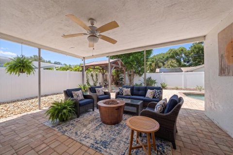 Villa ou maison à vendre à Seminole, Floride: 3 chambres, 160.81 m2 № 2314638 - photo 4