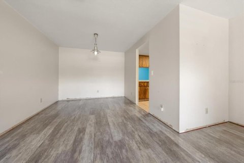 Villa ou maison à vendre à Seminole, Floride: 3 chambres, 160.81 m2 № 2314638 - photo 22
