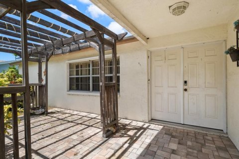 Villa ou maison à vendre à Seminole, Floride: 3 chambres, 160.81 m2 № 2314638 - photo 17