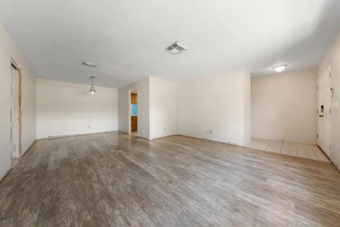 Villa ou maison à vendre à Seminole, Floride: 3 chambres, 160.81 m2 № 2314638 - photo 20