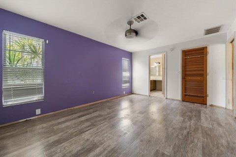 Villa ou maison à vendre à Seminole, Floride: 3 chambres, 160.81 m2 № 2314638 - photo 23