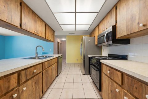 Villa ou maison à vendre à Seminole, Floride: 3 chambres, 160.81 m2 № 2314638 - photo 29